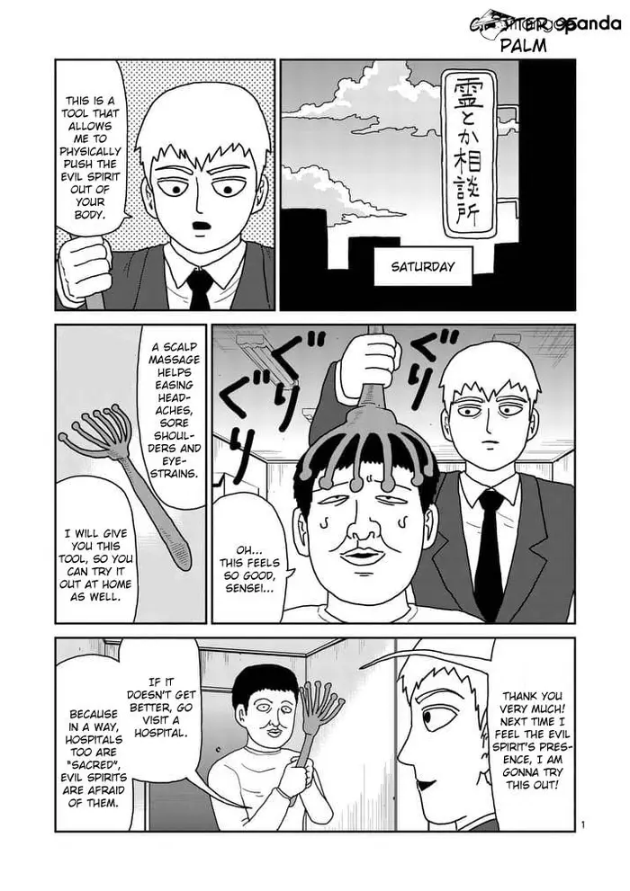 Mob Psycho 100 Chapter 95 image 01_optimized